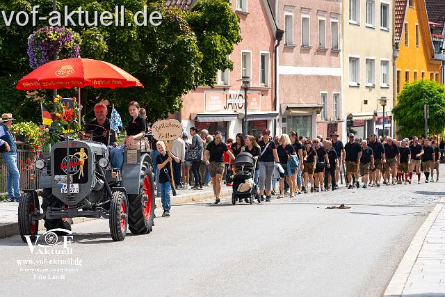 Foto Laudi_ Volksfestzug-93.jpg